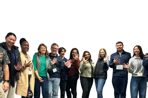 Turn conflict into clarity, trust, and breakthrough thinking