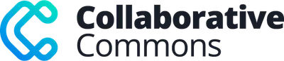 Collaborative Commons